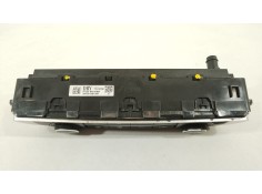 Recambio de mando climatizador para kia optima concept referencia OEM IAM 97250D4810WK  38000008120K 2