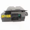 CERRADURA MALETERO / PORTON 8A61A442A66BD 