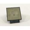 SENSOR 3C0927810D 
