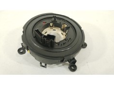 Recambio de anillo airbag para bmw serie 3 berlina (e90) 320d referencia OEM IAM 6989557  61316989557