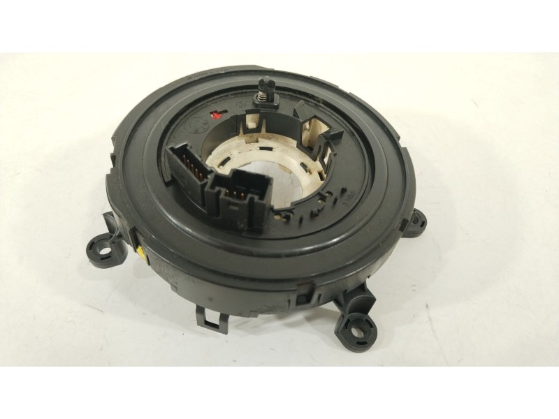 Recambio de anillo airbag para bmw serie 3 berlina (e90) 320d referencia OEM IAM 6989557  61316989557