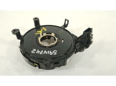 Recambio de anillo airbag para bmw serie 3 berlina (e90) 320d referencia OEM IAM 6989557  61316989557 2