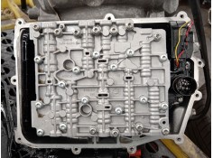 Recambio de caja cambios para ford kuga (cbs) titanium referencia OEM IAM CV6R7000AG  AWBB1170113 2