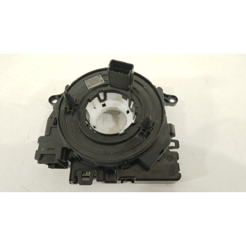 Recambio de anillo airbag para volkswagen golf vii (5g1, bq1, be1, be2) 1.5 tgi referencia OEM IAM 5Q1953549  