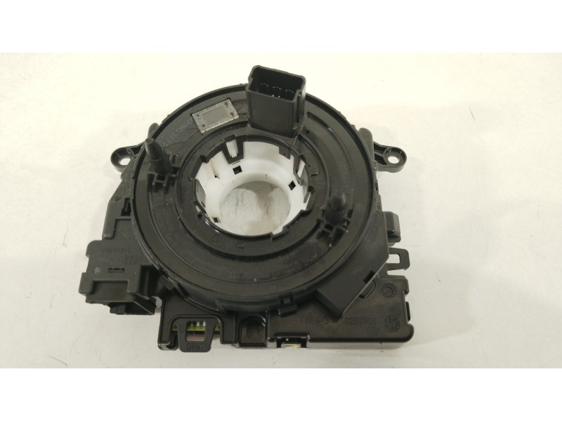 Recambio de anillo airbag para volkswagen golf vii (5g1, bq1, be1, be2) 1.5 tgi referencia OEM IAM 5Q1953549  