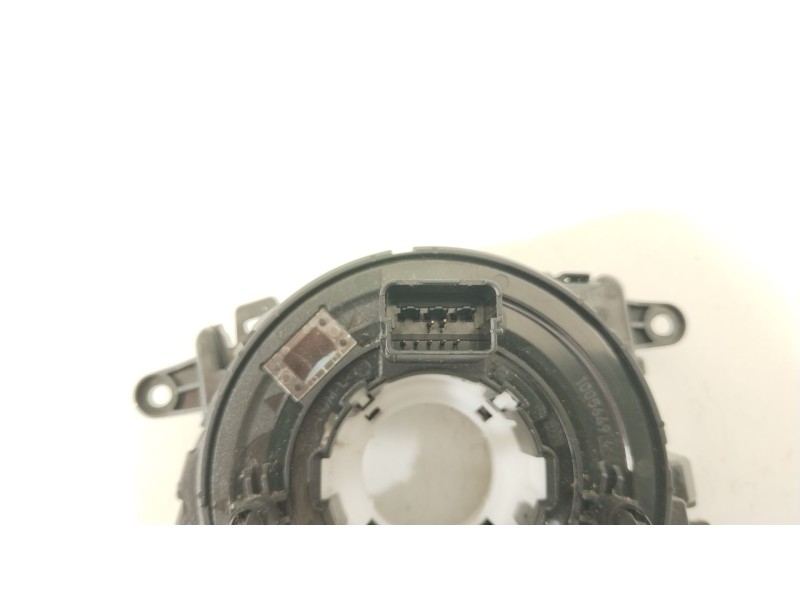 Recambio de anillo airbag para volkswagen golf vii (5g1, bq1, be1, be2) 1.5 tgi referencia OEM IAM 5Q1953549  
