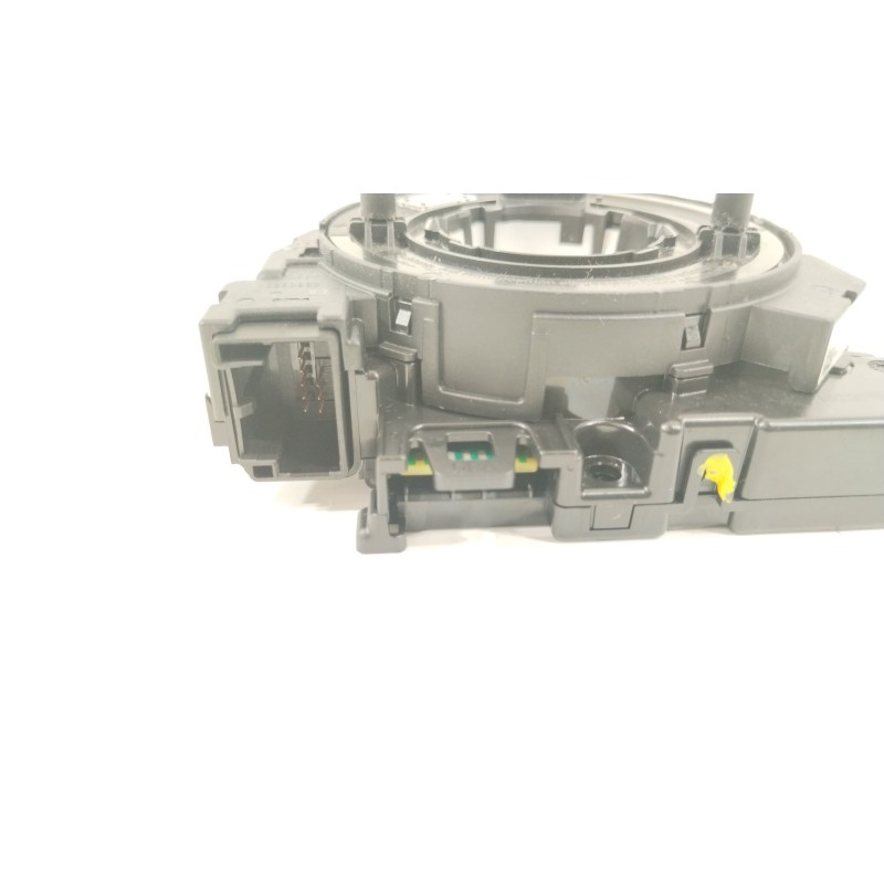 Recambio de anillo airbag para volkswagen golf vii (5g1, bq1, be1, be2) 1.5 tgi referencia OEM IAM 5Q1953549  