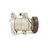 COMPRESOR AIRE ACONDICIONADO Z0004399A Z0004400A GS1D61450A