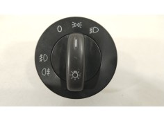 Recambio de mando luces para volkswagen passat berlina (3c2) advance referencia OEM IAM 1K0941431AJ  