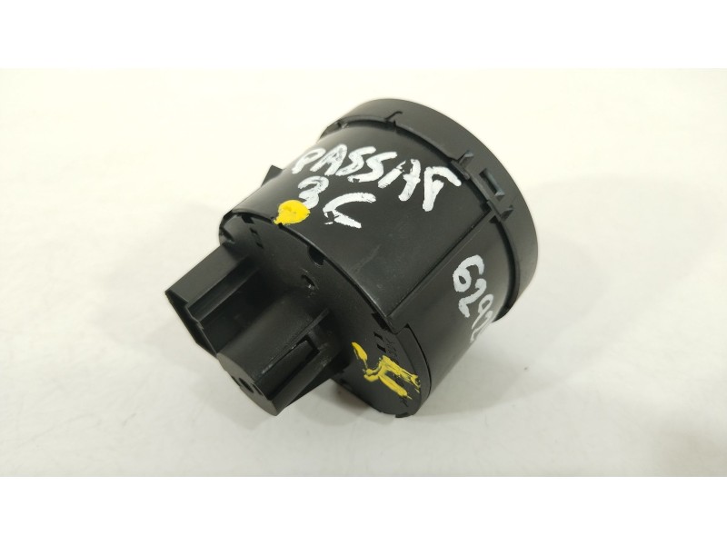 Recambio de mando luces para volkswagen passat berlina (3c2) advance referencia OEM IAM 1K0941431AJ  