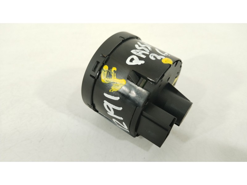 Recambio de mando luces para volkswagen passat berlina (3c2) advance referencia OEM IAM 1K0941431AJ  
