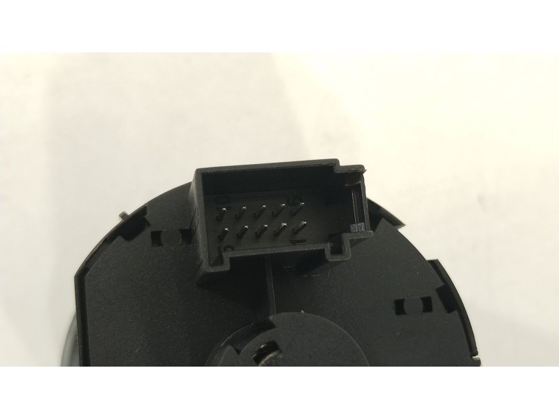 Recambio de mando luces para volkswagen passat berlina (3c2) advance referencia OEM IAM 1K0941431AJ  