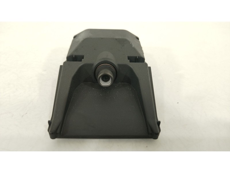 Recambio de camara para kia optima concept referencia OEM IAM 95895D4000  