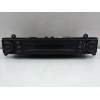 MANDO CLIMATIZADOR 96715289ZD 