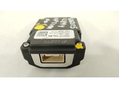 Recambio de camara para kia optima concept referencia OEM IAM 95895D4000   2