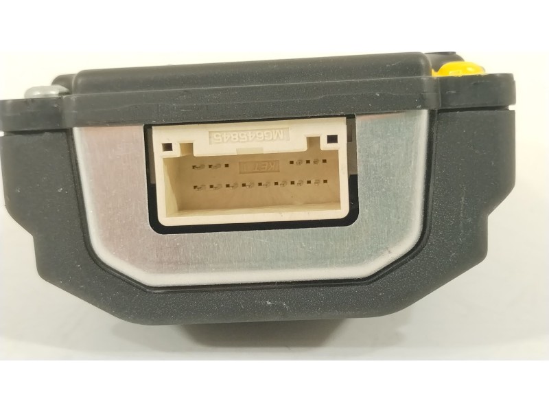 Recambio de camara para kia optima concept referencia OEM IAM 95895D4000  