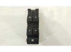 Recambio de mando elevalunas delantero izquierdo para hyundai i20 ii (gb, ib) 1.4 crdi referencia OEM IAM 93570C8111  299134517
