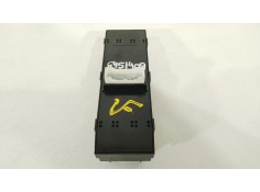 Recambio de mando elevalunas delantero izquierdo para hyundai i20 ii (gb, ib) 1.4 crdi referencia OEM IAM 93570C8111  299134517 2