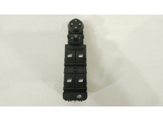 Recambio de mando elevalunas delantero izquierdo para peugeot 308 ii (lb_, lp_, lw_, lh_, l3_) 1.2 thp 110 referencia OEM IAM 96