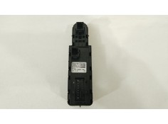 Recambio de mando elevalunas delantero izquierdo para peugeot 308 ii (lb_, lp_, lw_, lh_, l3_) 1.2 thp 110 referencia OEM IAM 96 2