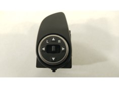 Recambio de mando retrovisor para hyundai i20 ii (gb, ib) 1.4 crdi referencia OEM IAM 299140228  