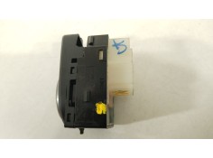 Recambio de mando retrovisor para hyundai i20 ii (gb, ib) 1.4 crdi referencia OEM IAM 299140228   2