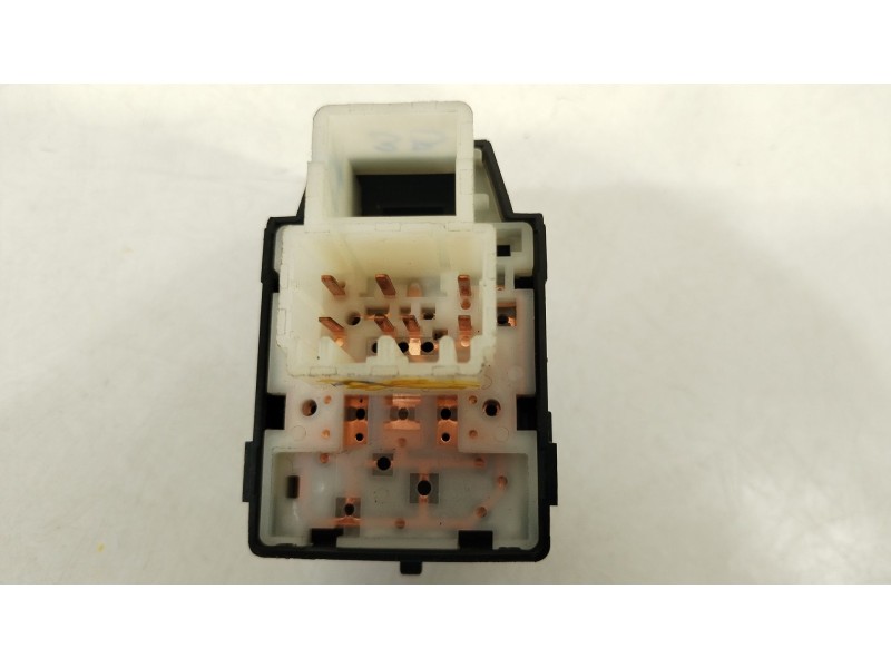 Recambio de mando retrovisor para hyundai i20 ii (gb, ib) 1.4 crdi referencia OEM IAM 299140228  