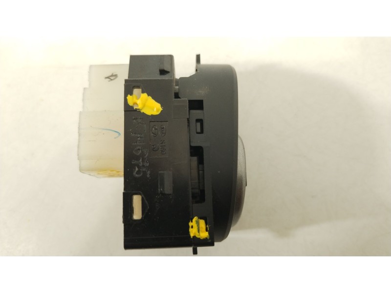 Recambio de mando retrovisor para hyundai i20 ii (gb, ib) 1.4 crdi referencia OEM IAM 299140228  