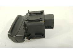 Recambio de palanca freno de mano para peugeot 3008 monospace (0u_) 2.0 hdi hybrid4 referencia OEM IAM 9666405677   2