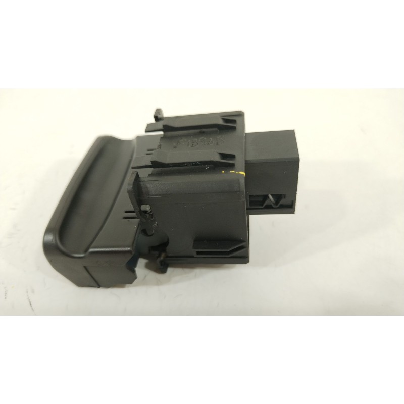Recambio de palanca freno de mano para peugeot 3008 monospace (0u_) 2.0 hdi hybrid4 referencia OEM IAM 9666405677  