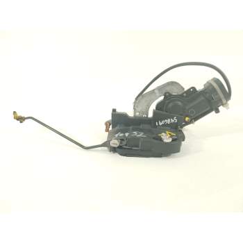 CERRADURA PUERTA DELANTERA DERECHA 8220166D10 
