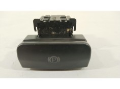 Recambio de palanca freno de mano para peugeot 3008 monospace (0u_) 2.0 hdi hybrid4 referencia OEM IAM 9666405677  