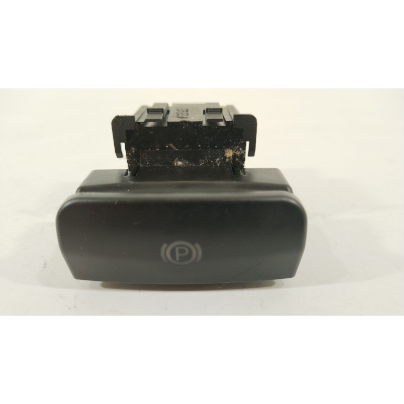 Recambio de palanca freno de mano para peugeot 3008 monospace (0u_) 2.0 hdi hybrid4 referencia OEM IAM 9666405677  