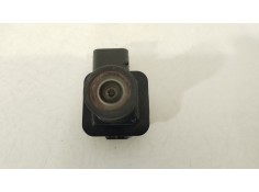 Recambio de camara para ford kuga (cbs) titanium referencia OEM IAM DV4T19G490BA  
