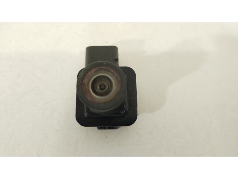 Recambio de camara para ford kuga (cbs) titanium referencia OEM IAM DV4T19G490BA  