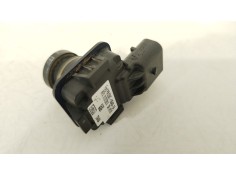 Recambio de camara para ford kuga (cbs) titanium referencia OEM IAM DV4T19G490BA   2