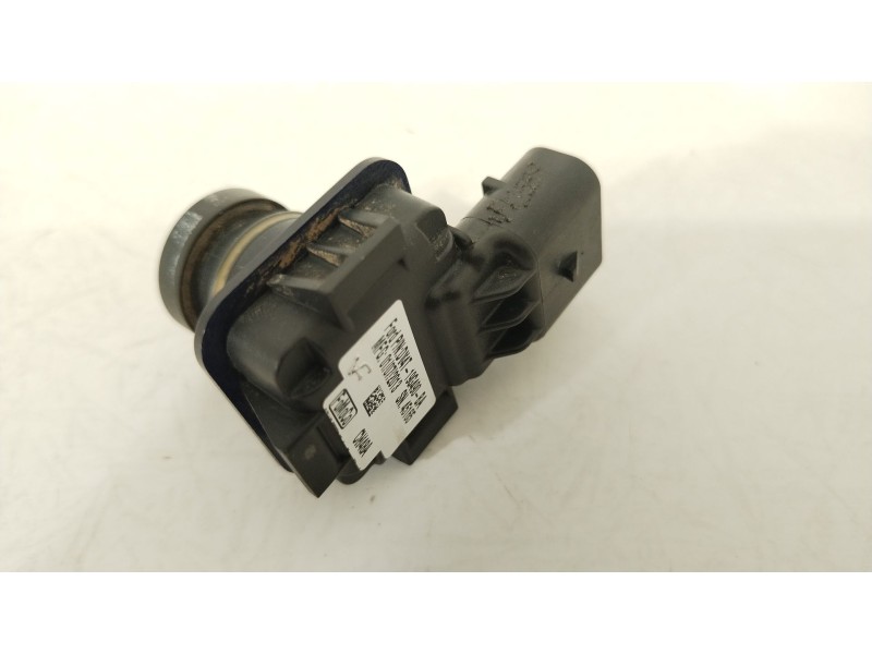 Recambio de camara para ford kuga (cbs) titanium referencia OEM IAM DV4T19G490BA  