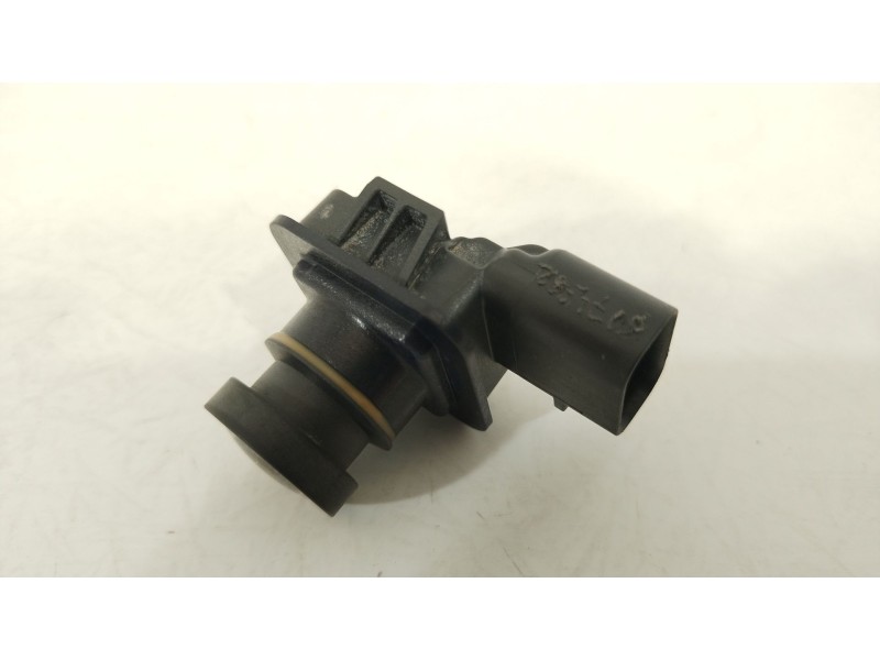 Recambio de camara para ford kuga (cbs) titanium referencia OEM IAM DV4T19G490BA  