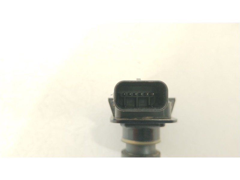 Recambio de camara para ford kuga (cbs) titanium referencia OEM IAM DV4T19G490BA  