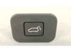 Recambio de interruptor para kia carnival 2.9 crdi vgt active referencia OEM IAM 967404D100  