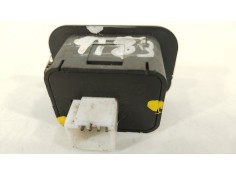 Recambio de interruptor para kia carnival 2.9 crdi vgt active referencia OEM IAM 967404D100   2