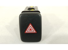 Recambio de warning para kia optima concept referencia OEM IAM 93790D4000  