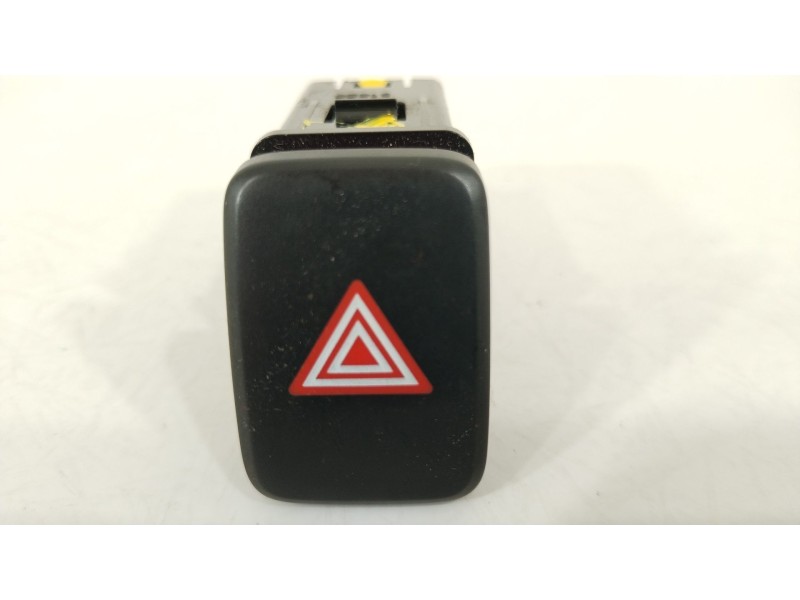 Recambio de warning para kia optima concept referencia OEM IAM 93790D4000  