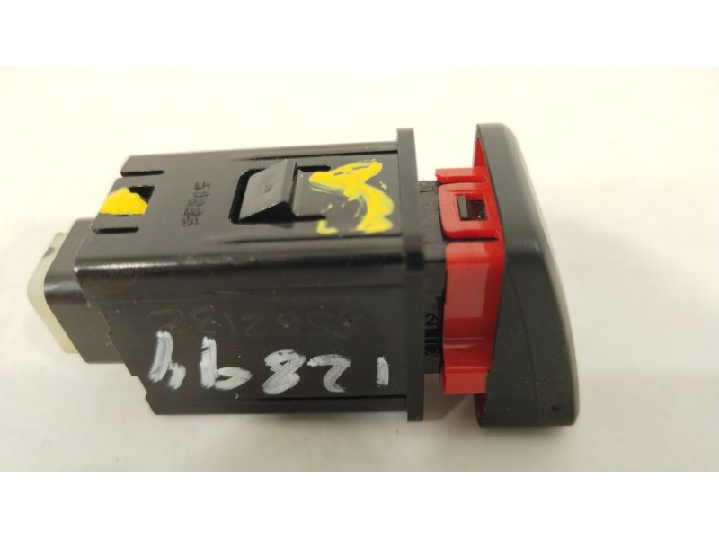 Recambio de warning para kia optima concept referencia OEM IAM 93790D4000  