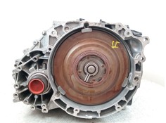 Recambio de caja cambios para ford kuga (cbs) titanium referencia OEM IAM CV6R7000AG  AWBB1170113