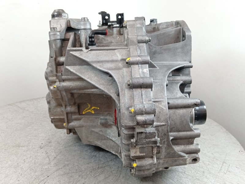 Recambio de caja cambios para ford kuga (cbs) titanium referencia OEM IAM CV6R7000AG  AWBB1170113