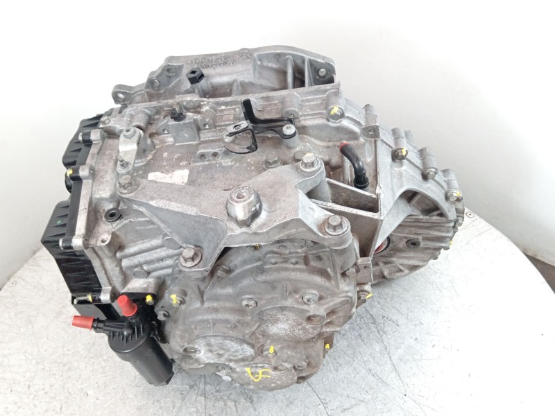 Recambio de caja cambios para ford kuga (cbs) titanium referencia OEM IAM CV6R7000AG  AWBB1170113