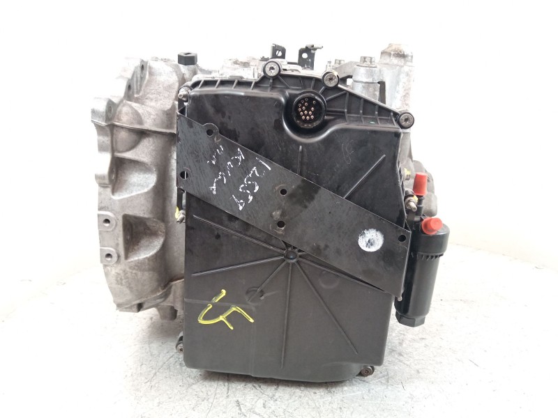 Recambio de caja cambios para ford kuga (cbs) titanium referencia OEM IAM CV6R7000AG  AWBB1170113