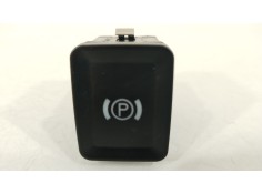 Recambio de palanca freno de mano para volkswagen passat berlina (3c2) advance referencia OEM IAM 3C0927225B  