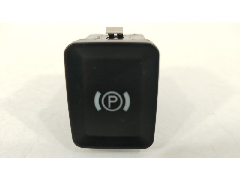 Recambio de palanca freno de mano para volkswagen passat berlina (3c2) advance referencia OEM IAM 3C0927225B  